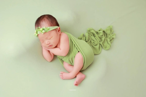 山东宝宝什么时候断奶最好 山东宝宝什么时候断奶最好