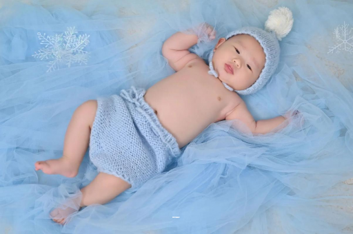 山东宝宝老喊肚子疼还发烧 山东宝宝老喊肚子疼还发烧