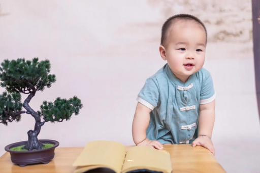 山东孕妇子痫是什么症状