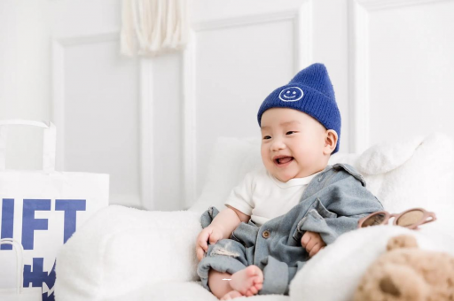 山东7个月的宝宝辅食食谱