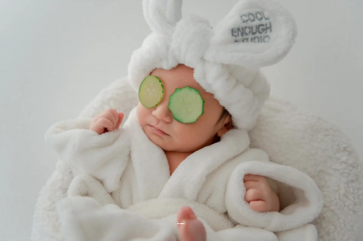 山东宝宝35度体温怎么办