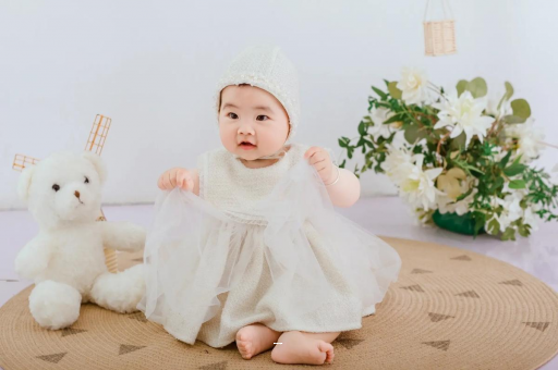 山东孕妇为什么会头晕