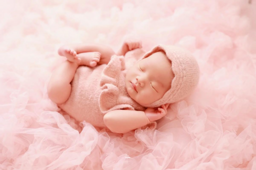 山东一般怀孕多长时间想吐