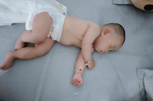 山东孕妇突然头晕目眩